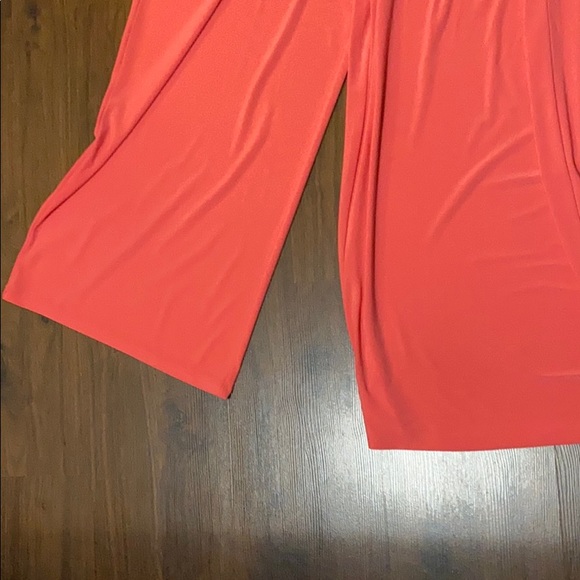 Pants - Picture 2 of 3